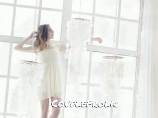 CoupleFrolic