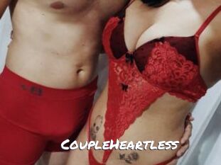 CoupleHeartless