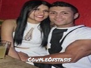 Couple_Of_stasis