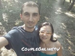 CoupleOnline4U