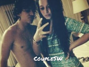 CoupleSW