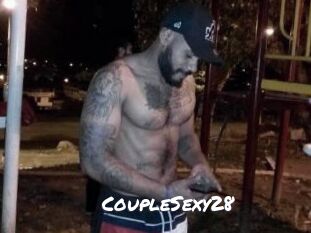 CoupleSexy28