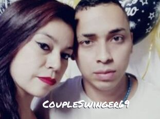 CoupleSwinger69