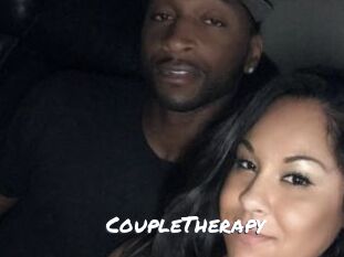 CoupleTherapy