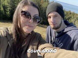 CoupleXxXO