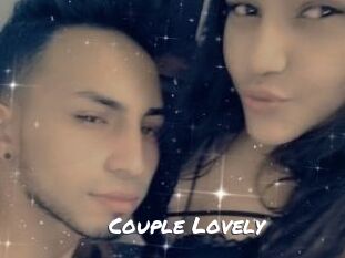 Couple_Lovely