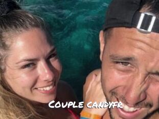 Couple_candyfr