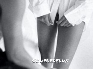 Coupledelux Ochranne Siete