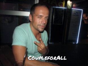 CoupleforAll