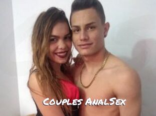 Couples_AnalSex
