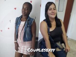 Couplesexyy