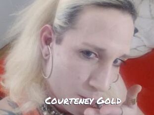 Courteney_Gold