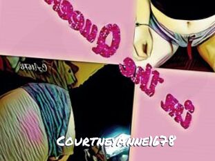 CourtneyAnne1678