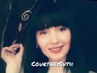 CourtneyCutii