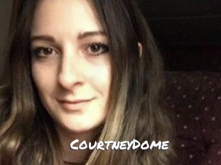 CourtneyDome