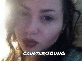 CourtneyJOUNG