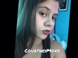 Courtney_More
