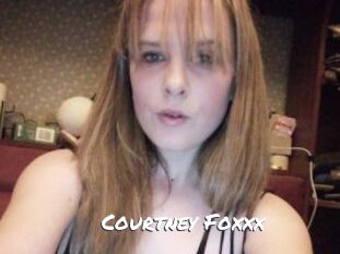 Courtney_Foxxx