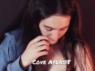Cove_Atlas18