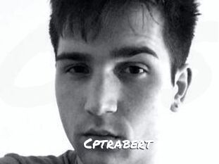 Cptrabert