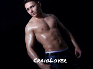 CraigLover