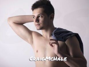 CraigMcHale