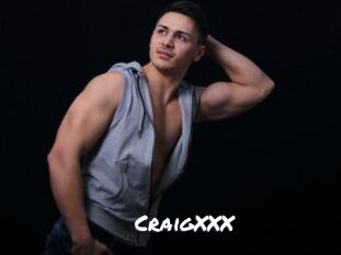 CraigXXX