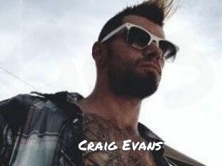 Craig_Evans