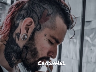 CrashHel