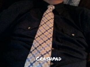 Crashpad