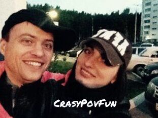 CrasyPovFun