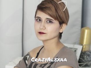 CrazyAlexaa