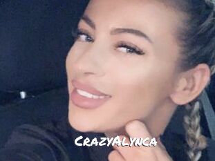 CrazyAlynca