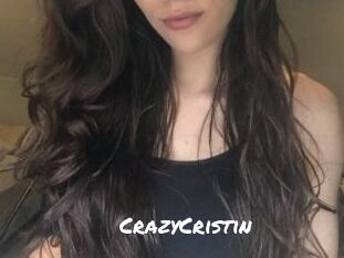 CrazyCristin