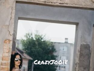 CrazyJo018