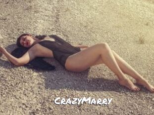 CrazyMarry