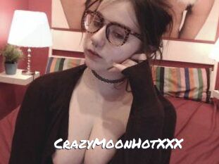 CrazyMoonHotXXX