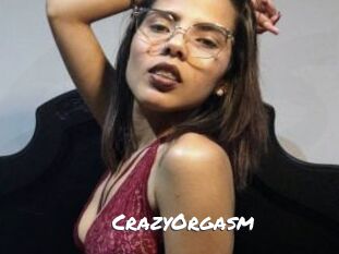 CrazyOrgasm