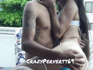 CrazyPervertt69