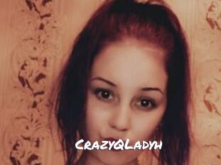 CrazyQLadyh
