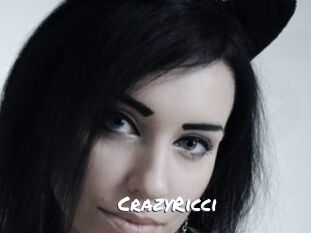 CrazyRicci