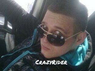 Crazy_Rider