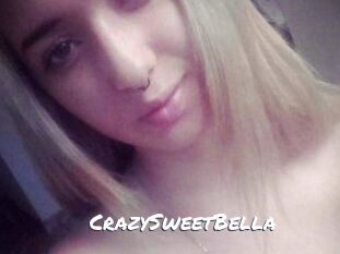CrazySweetBella