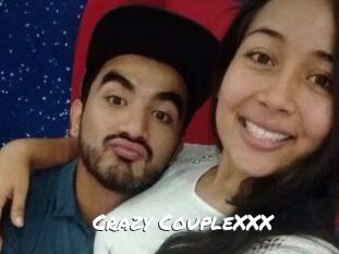 Crazy_CoupleXXX