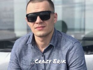 Crazy_Erik