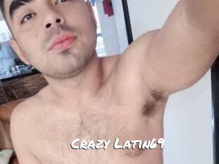 Crazy_Latin69