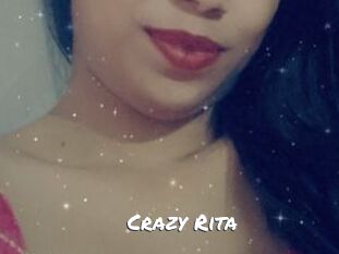 Crazy_Rita