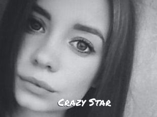 Crazy_Star