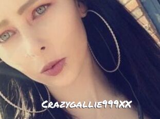 Crazygallie999XX