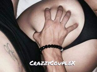 Crazzy_Couple_X